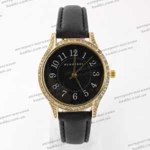 Наручные часы Burberry  (код 15976)