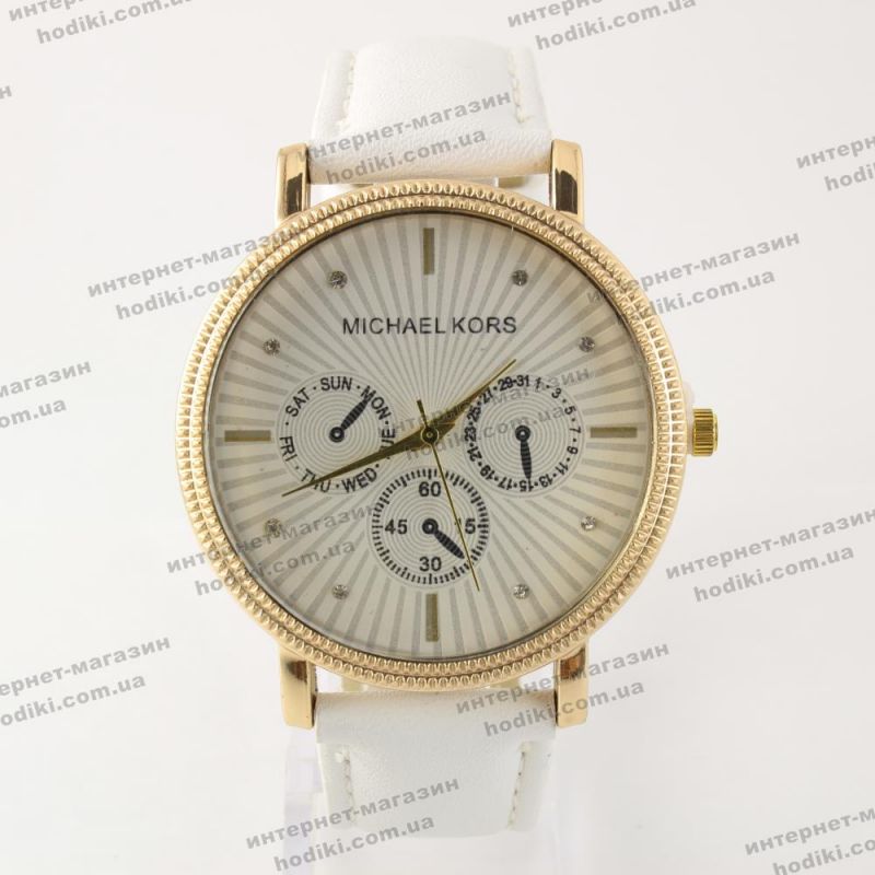 Наручные часы Michael Kors (код 15983)