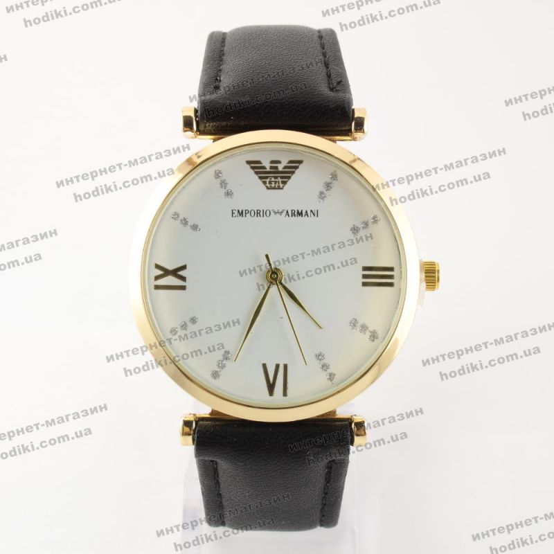 Наручные часы Emporio Armani (код 15989)