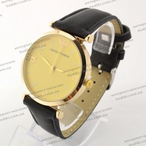 Наручний годинник Emporio Armani (код 15990)
