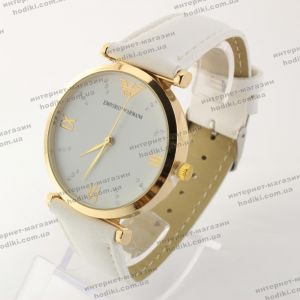 Наручний годинник Emporio Armani (код 15996)