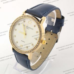 Наручные часы Baume&Mercier (код 15997)