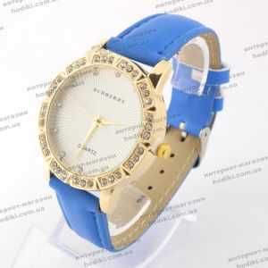 Наручные часы Burberry  (код 16009)