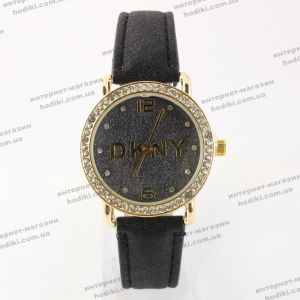 Наручные часы DKNY (код 16011)