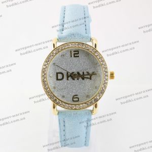 Наручний годинник DKNY (код 16013)