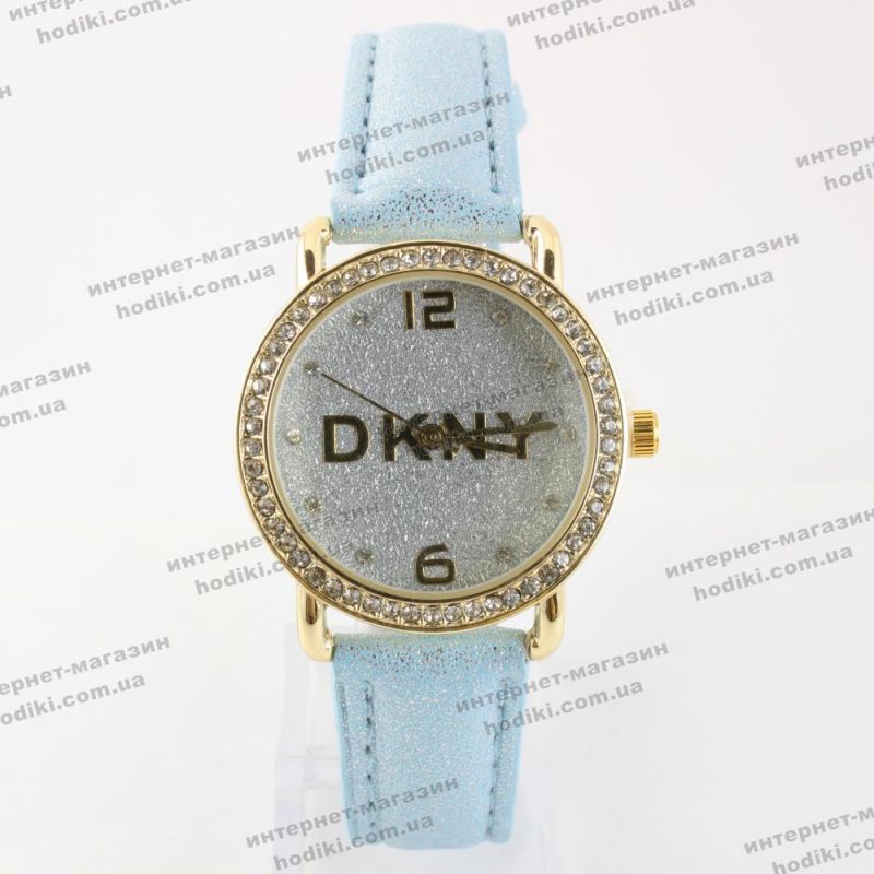 Наручний годинник DKNY (код 16013)