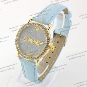 Наручний годинник DKNY (код 16013)