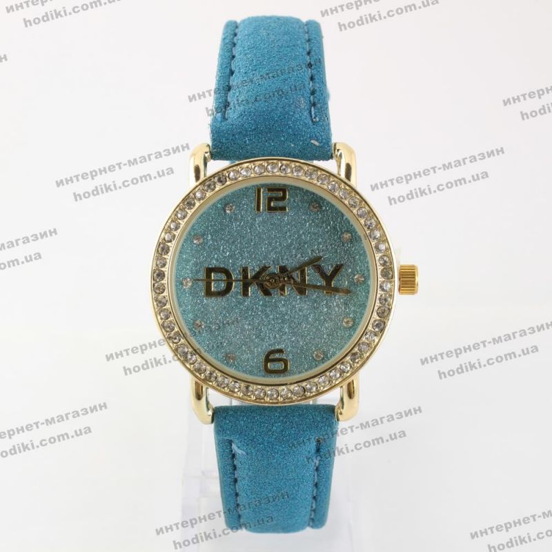 Наручний годинник DKNY (код 16014)