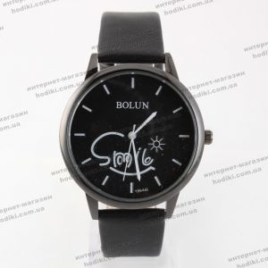 Наручний годинник Bolun (код 16028)