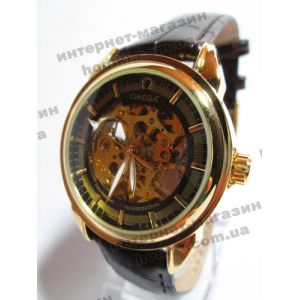 Наручные часы Omega (код 1522)
