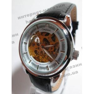 Наручные часы Omega (код 1522)