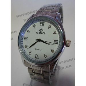 Наручний годинник Perfect (код 1560)