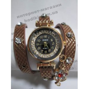 Наручний годинник Jumeis (код 1587)