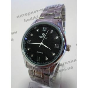 Наручные часы Perfect (код 1560)