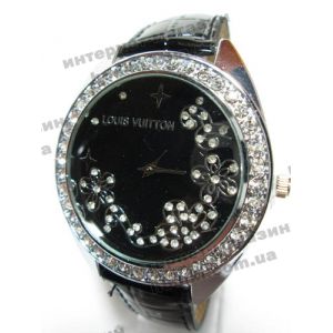 Наручний годинник LV (код 1577)