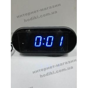Электронные часы VST-717 (код 1624)
