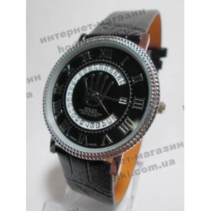 Наручний годинник Rolex (код 1629)
