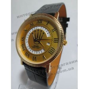 Наручний годинник Rolex (код 1629)