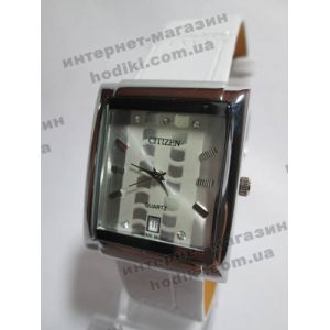 Наручные часы Citizen (код 1638)