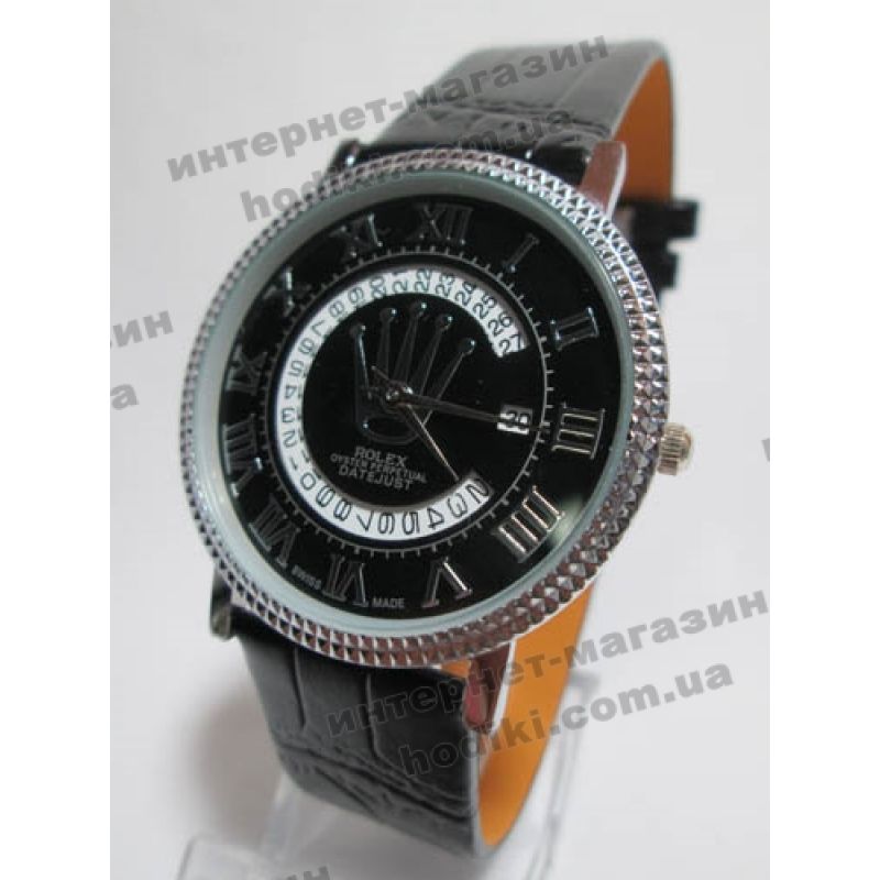 Наручные часы Rolex (код 1629)