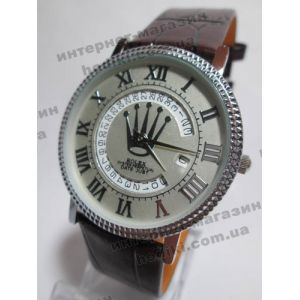 Наручные часы Rolex (код 1629)