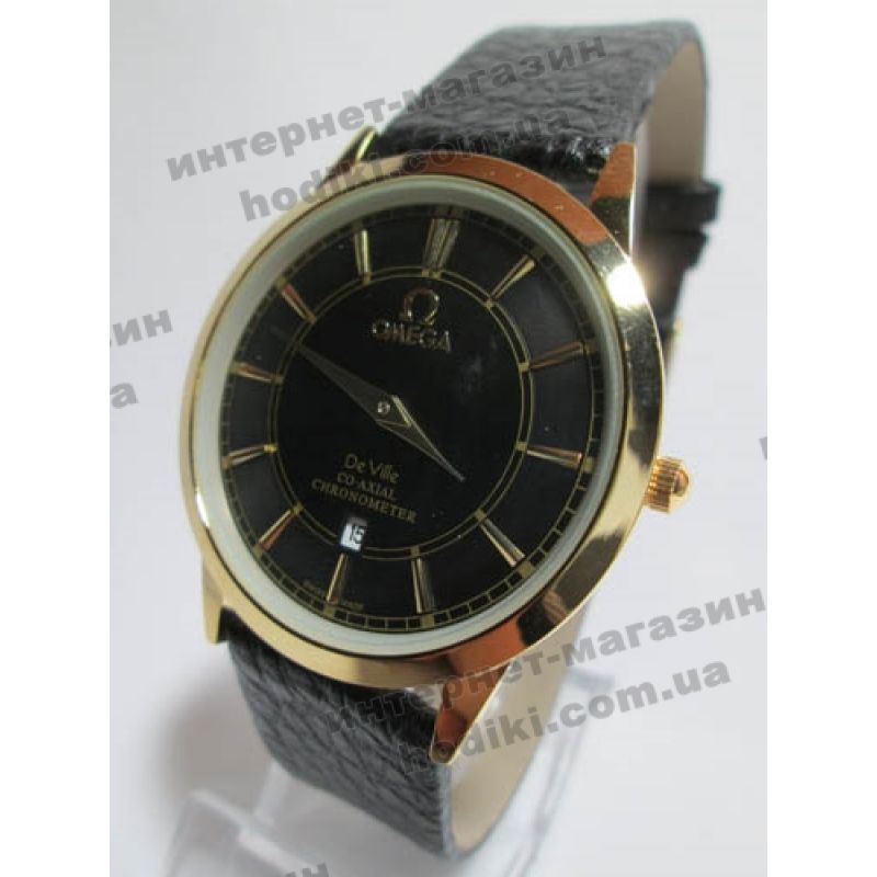 Наручные часы Omega (код 1631)