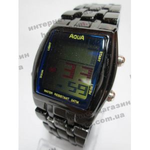Наручные часы Aqua (код 1650)
