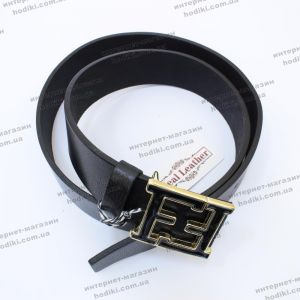Ремень Fendi (код 16048)