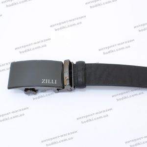Ремінь Zilli (код 16049)