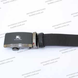Ремень Burberry (код 16050)
