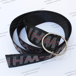 Ремінь Off-White (код 16057)