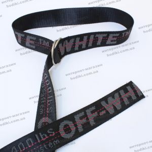 Ремінь Off-White (код 16057)