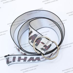 Ремень Off-White (код 16058)