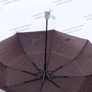 Парасолька Mario Umbrellas A205 (код 16063)