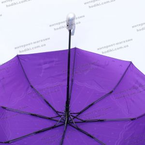 Парасолька Mario Umbrellas A205 (код 16064)