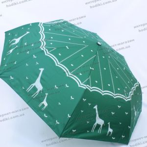 Парасоля складана Mario Umbrellas A205 (код 16066)