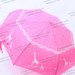Парасолька Mario Umbrellas A205 (код 16067)