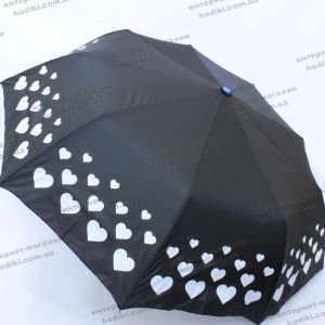 Парасоля складна Max Comfort 420 (код 16072)