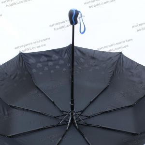 Парасоля складна Max Comfort 420 (код 16072)