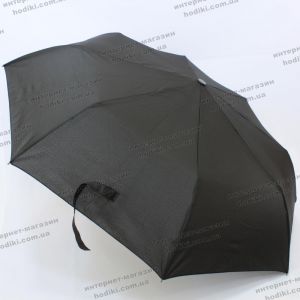 Парасоля складна Calm Rain SW308 (код 16082)