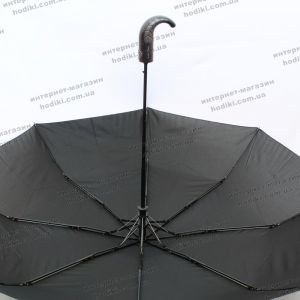 Парасолька Calm Rain SW308 (код 16083)