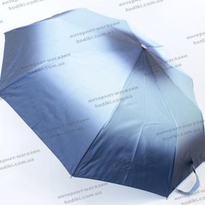 Парасоля складана Universal Umbrella K528 (код 16089)