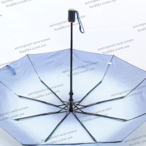 Парасоля складана Universal Umbrella K528 (код 16089)