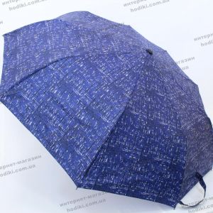 Парасолька Mario Umbrellas MR1077 (код 16106)