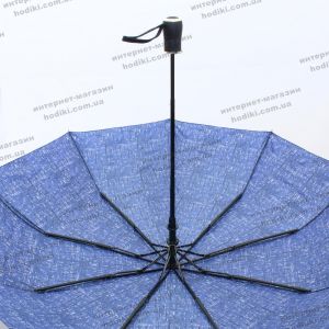 Парасолька Mario Umbrellas MR1077 (код 16106)