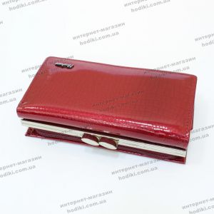 Гаманець жіночий Henghuang AE2155 (код 16125)