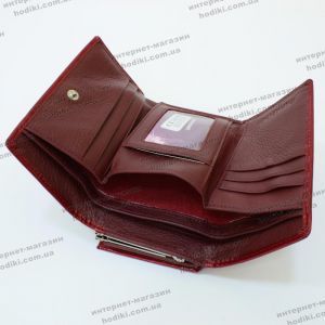 Гаманець жіночий Henghuang AE2155 (код 16125)