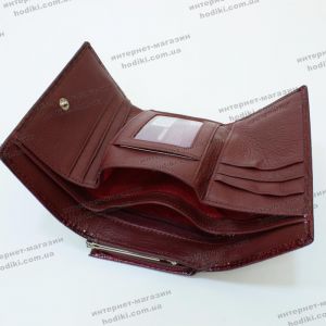 Кошелек женский Henghuang AE2155 (код 16126)