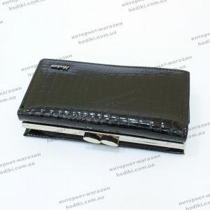 Кошелек женский Henghuang AE2155 (код 16127)