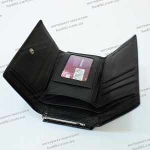 Гаманець жіночий Henghuang AE2155 (код 16127)